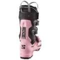 Salomon Women's S/Pro Supra BOA 105 Ski Boots '25 alt image view 7