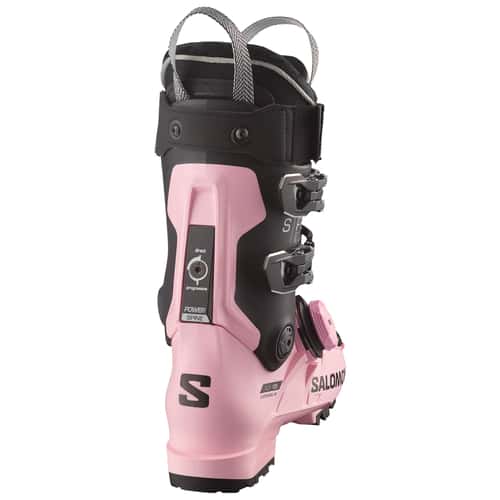 Salomon Women's S/Pro Supra BOA 105 Ski Boots '25 alt image view 7