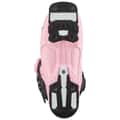 Salomon Women's S/Pro Supra BOA 105 Ski Boots '25 alt image view 8