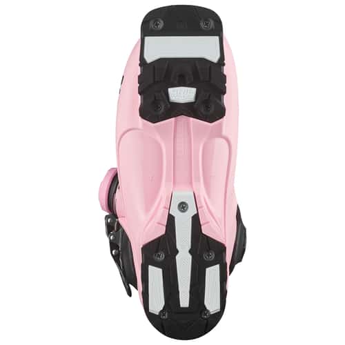 Salomon Women's S/Pro Supra BOA 105 Ski Boots '25 alt image view 8