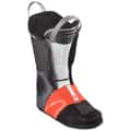 Salomon Women's S/Pro Supra BOA 105 Ski Boots '25 alt image view 10