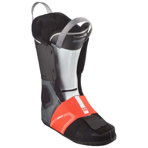 Salomon Women's S/Pro Supra BOA 105 Ski Boots '25 alt image view 10