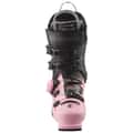 Salomon Women's S/Pro Supra BOA 105 Ski Boots '25 alt image view 9