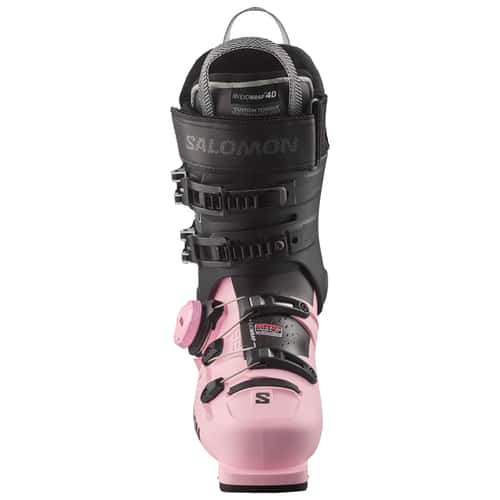 Salomon Women's S/Pro Supra BOA 105 Ski Boots '25 alt image view 9