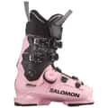 Salomon Women's S/Pro Supra BOA 105 Ski Boots '25 alt image view 1