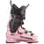 Color Option: Rose Shadow/Black/Beluga