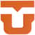 Color Option: Orange