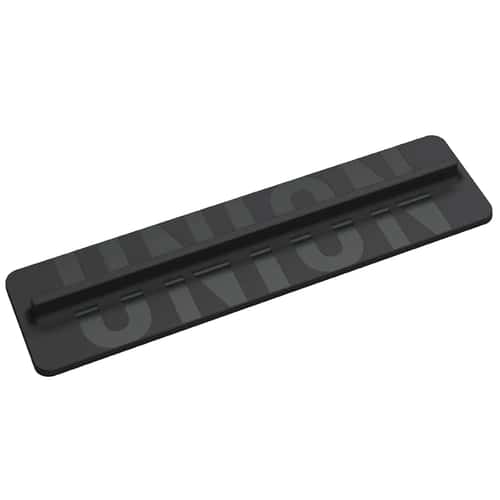 Union Boot Scraper Stomp Pad alt image view 1