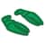 Color Option: Double Green