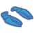 Color Option: Double Blue