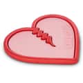 Crab Grab Mega Heart Grip alt image view 9