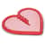 Color Option: Bubblegum