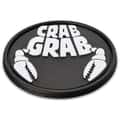 Crab Grab The Logo Grip alt image view 2