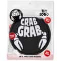 Crab Grab The Logo Grip alt image view 3