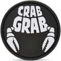 Crab Grab The Logo Grip alt image view 1