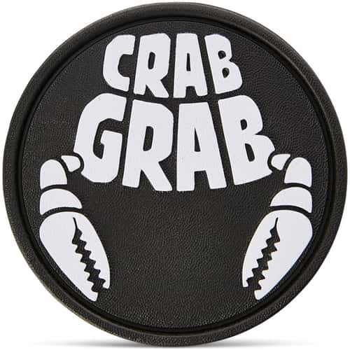 Crab Grab The Logo Grip alt image view 1