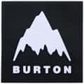 Burton Foam Stomp Pad alt image view 5