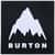 Color Option: Mountain Logo