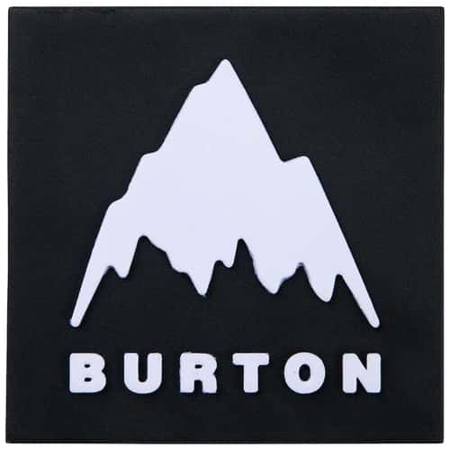 Burton Foam Stomp Pad alt image view 5