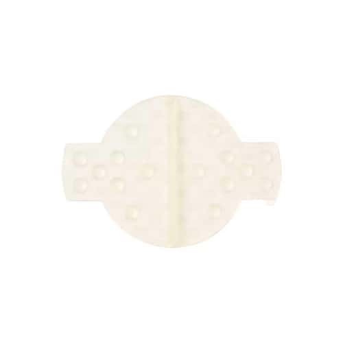 Burton Large Scraper Stomp Pad alt image view 2