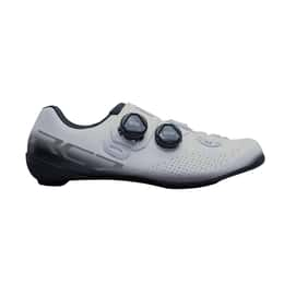 Shimano SH-RC702 Bike Shoes