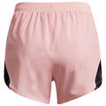 Under Armour Women's UA Fly-By 2.0 Shorts alt image view 13
