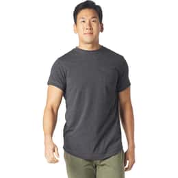 Glyder Men's Do No Harm T Shirt