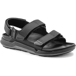 Birkenstock Men's Tatacoa Casual Sandals