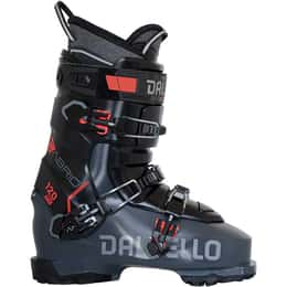 Dalbello Men's Cabrio Mv 120 IF Ski Boots '25