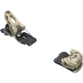 Tyrolia Attack LYT 11 GripWalk Bindings '25 alt image view 12