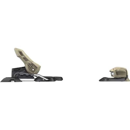Tyrolia Attack LYT 11 GripWalk Bindings '25 alt image view 14