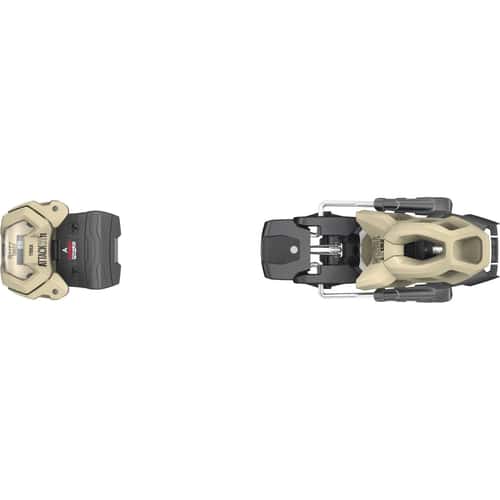 Tyrolia Attack LYT 11 GripWalk Bindings '25 alt image view 15