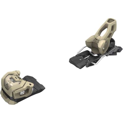 Tyrolia Attack LYT 11 GripWalk Bindings '25 alt image view 11