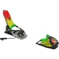 Look Pivot 12 GripWalk Ski Bindings '25 alt image view 2