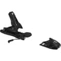 Look SPX 11 GW Ski Bindings alt image view 1
