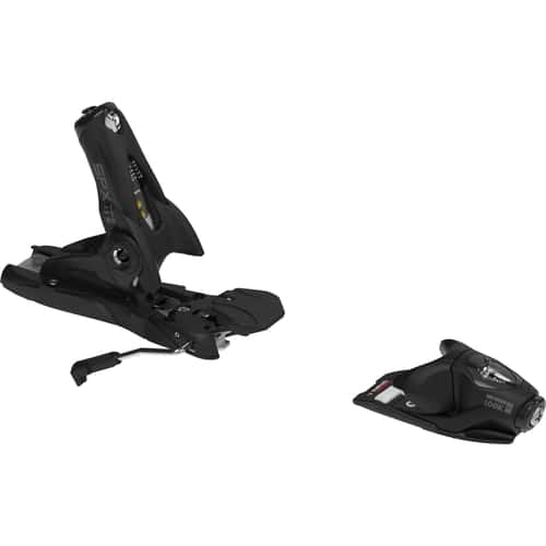 Look SPX 11 GW Ski Bindings alt image view 1