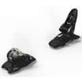 Marker Squire 11 Ski Bindings '25 alt image view 1