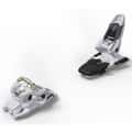Marker Squire 11 Ski Bindings '25 alt image view 2