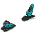 Marker Squire 11 Ski Bindings '25 alt image view 4