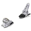 Marker Griffon 13 ID Ski Bindings '25 alt image view 2