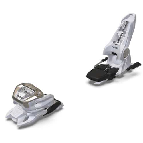 Marker Griffon 13 ID Ski Bindings '25 alt image view 2