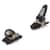 Color Option: Black/Tan