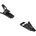 Salomon S/LAB Shift2 13 Multinorm Ski Bindings '25 alt image view 1