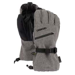 Burton Men's GORE-TEX�� Gloves