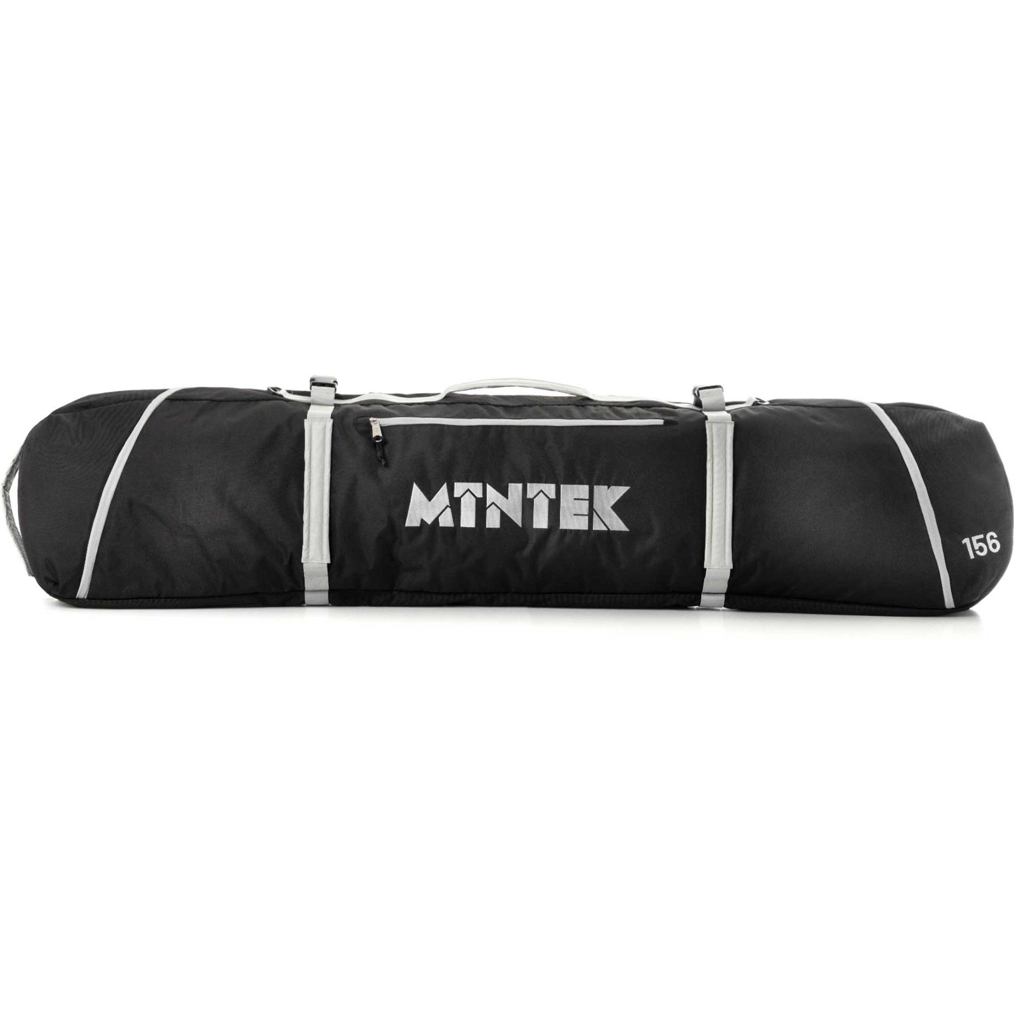 Mountain Tek Teton Snowboard Bag - Sun & Ski Sports