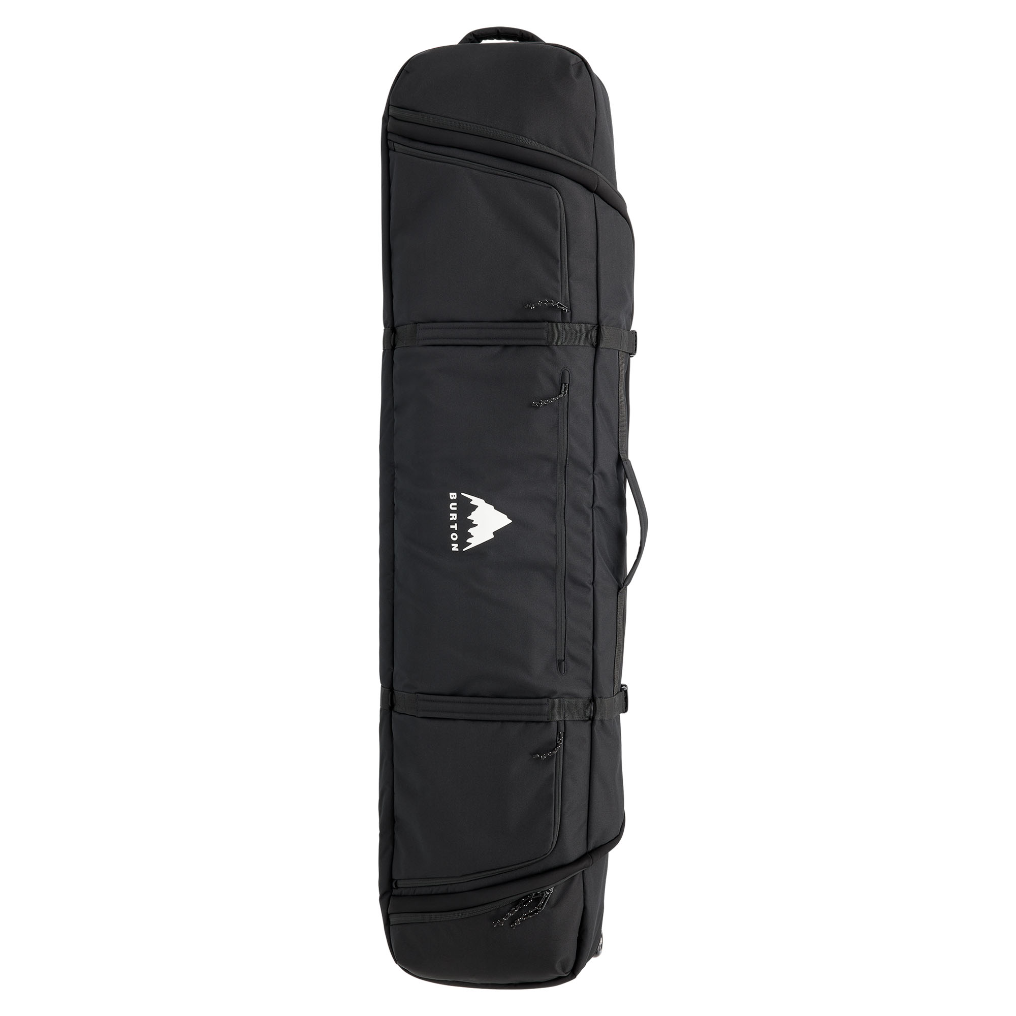 Burton Travel Bags & Backpacks - Sun & Ski Sports - Sun