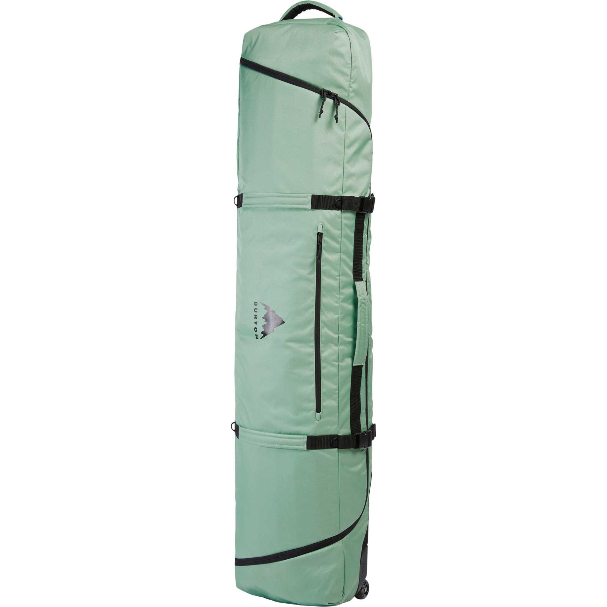 Burton Wheelie Gig Snowboard Bag - Sun & Ski Sports