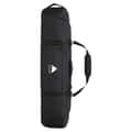 Burton Gig Board Bag alt image view 3