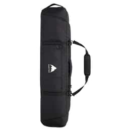 Shop Snowboard Bags | Find the Perfect Bag for Your Gear - Sun & Ski Sports