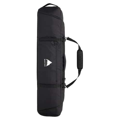 Burton Gig Board Bag alt image view 3